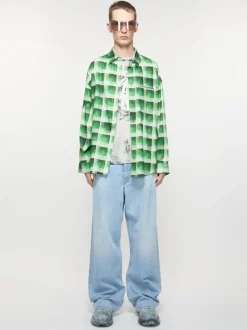 Jeans | Jeans><noscript><img data-lazyloaded=