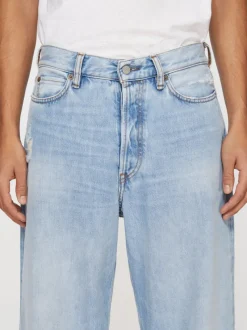 Jeans | Jeans><noscript><img data-lazyloaded=