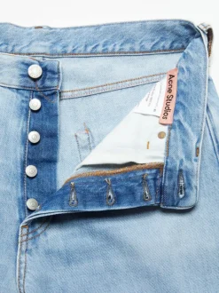 Jeans | Jeans><noscript><img data-lazyloaded=