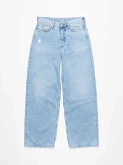 Jeans | Jeans><noscript><img data-lazyloaded=