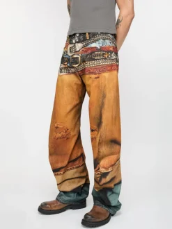 Pants><noscript><img data-lazyloaded=