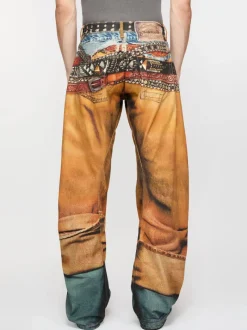 Pants><noscript><img data-lazyloaded=