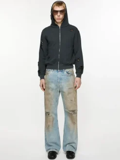 Jeans><noscript><img data-lazyloaded=