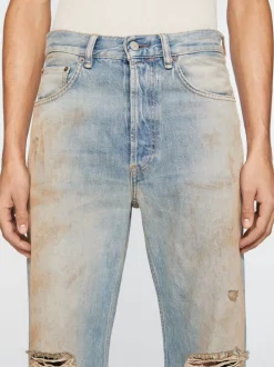 Jeans><noscript><img data-lazyloaded=