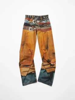Pants><noscript><img data-lazyloaded=