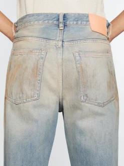 Jeans><noscript><img data-lazyloaded=