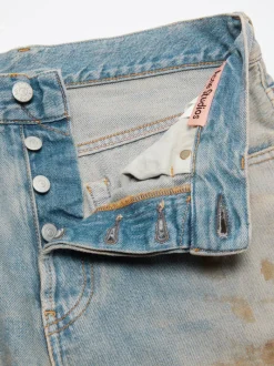 Jeans><noscript><img data-lazyloaded=