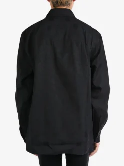 Shirts><noscript><img data-lazyloaded=