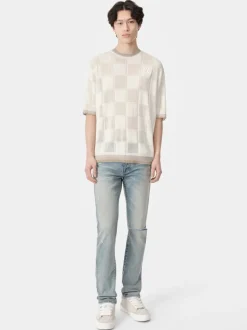 T-shirts><noscript><img data-lazyloaded=