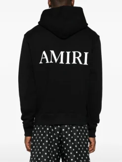 Sweats & Hoodies><noscript><img data-lazyloaded=