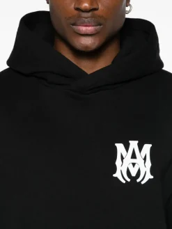 Sweats & Hoodies><noscript><img data-lazyloaded=