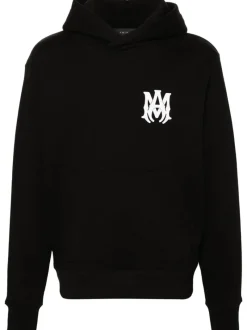 Sweats & Hoodies><noscript><img data-lazyloaded=