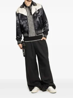 Jackets & Coats><noscript><img data-lazyloaded=