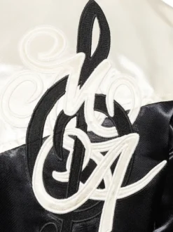 Jackets & Coats><noscript><img data-lazyloaded=