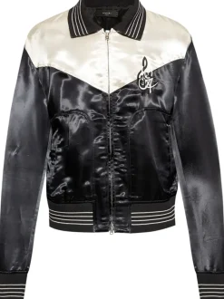 Jackets & Coats><noscript><img data-lazyloaded=