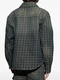 Shirts><noscript><img data-lazyloaded=