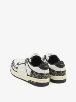 Sneakers><noscript><img data-lazyloaded=