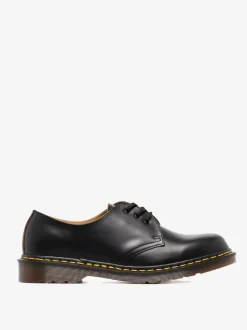 Derbys | Derbys>DR. MARTENS 1461 Made In England Oxford Shoes