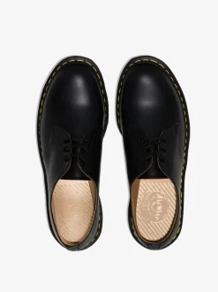 Derbys | Derbys>DR. MARTENS 1461 Made In England Oxford Shoes