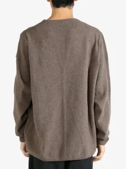 Knitwear | Knitwear><noscript><img data-lazyloaded=