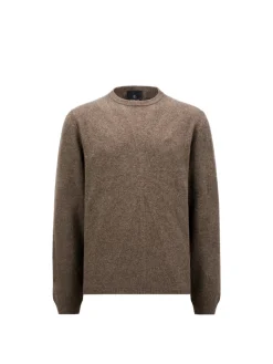 Knitwear | Knitwear><noscript><img data-lazyloaded=