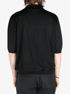 T-shirts><noscript><img data-lazyloaded=