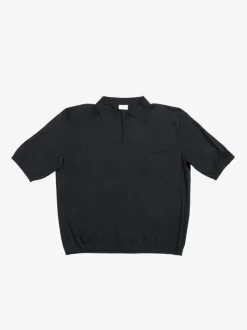 T-shirts><noscript><img data-lazyloaded=