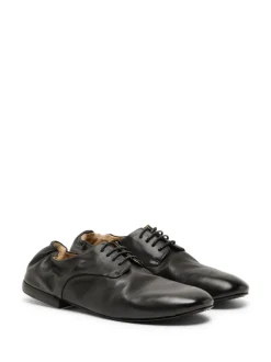 Derbys>MARSELL Mandolo Derby Shoes