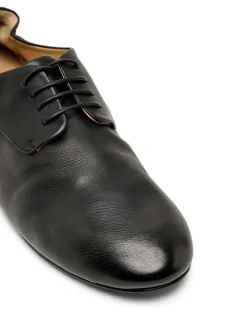 Derbys><noscript><img data-lazyloaded=