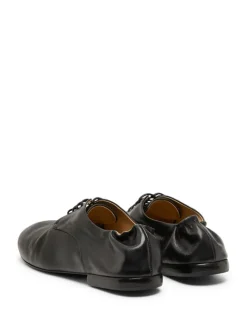 Derbys><noscript><img data-lazyloaded=
