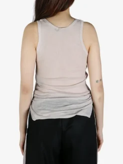 Tops><noscript><img data-lazyloaded=