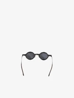 Eyewear | Eyewear><noscript><img data-lazyloaded=