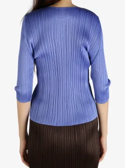 Shirts><noscript><img data-lazyloaded=