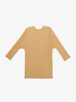 Shirts><noscript><img data-lazyloaded=