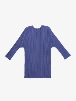Shirts><noscript><img data-lazyloaded=