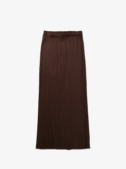 Skirts><noscript><img data-lazyloaded=