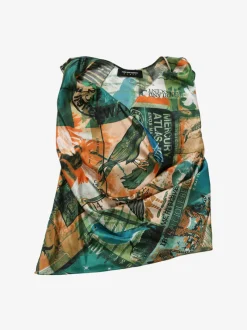 Tops><noscript><img data-lazyloaded=