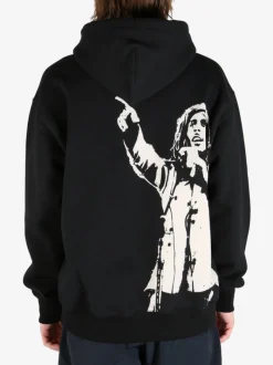 Sweats & Hoodies><noscript><img data-lazyloaded=