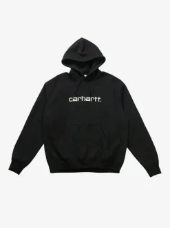 Sweats & Hoodies><noscript><img data-lazyloaded=