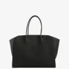 Bags>THE ROW Marlo Bag
