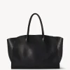 Bags>THE ROW Marlo Bag