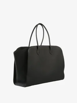 Bags>THE ROW Marlo Bag