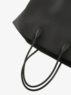 Bags><noscript><img data-lazyloaded=