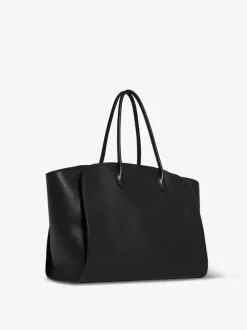 Bags><noscript><img data-lazyloaded=