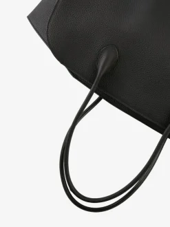 Bags><noscript><img data-lazyloaded=