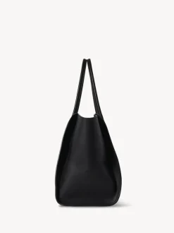 Bags><noscript><img data-lazyloaded=
