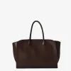 Bags>THE ROW Marlo Tote Bag
