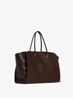 Bags><noscript><img data-lazyloaded=