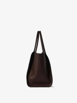 Bags><noscript><img data-lazyloaded=