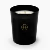 Candles & Scent>PERFUMER H Marmalade Utility Candle